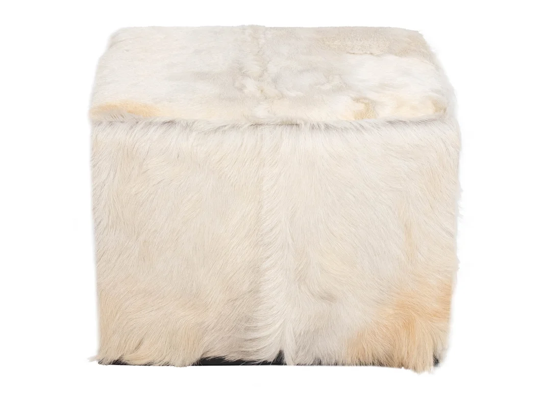 evefurn32359966