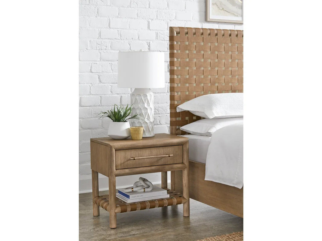 evefurn32360176