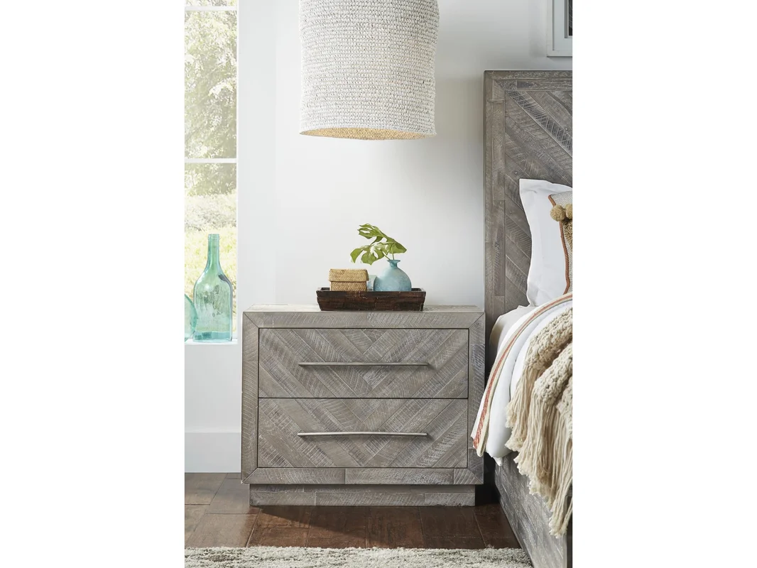 evefurn32360222