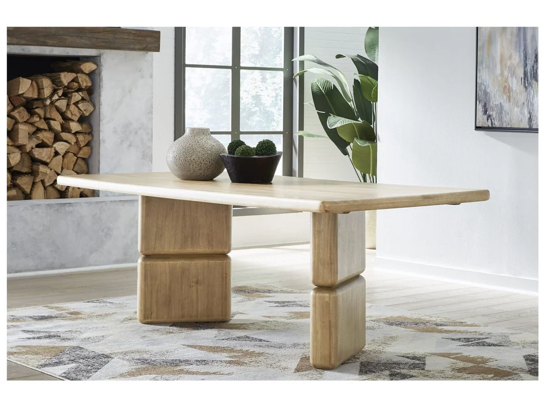 evefurn32360309