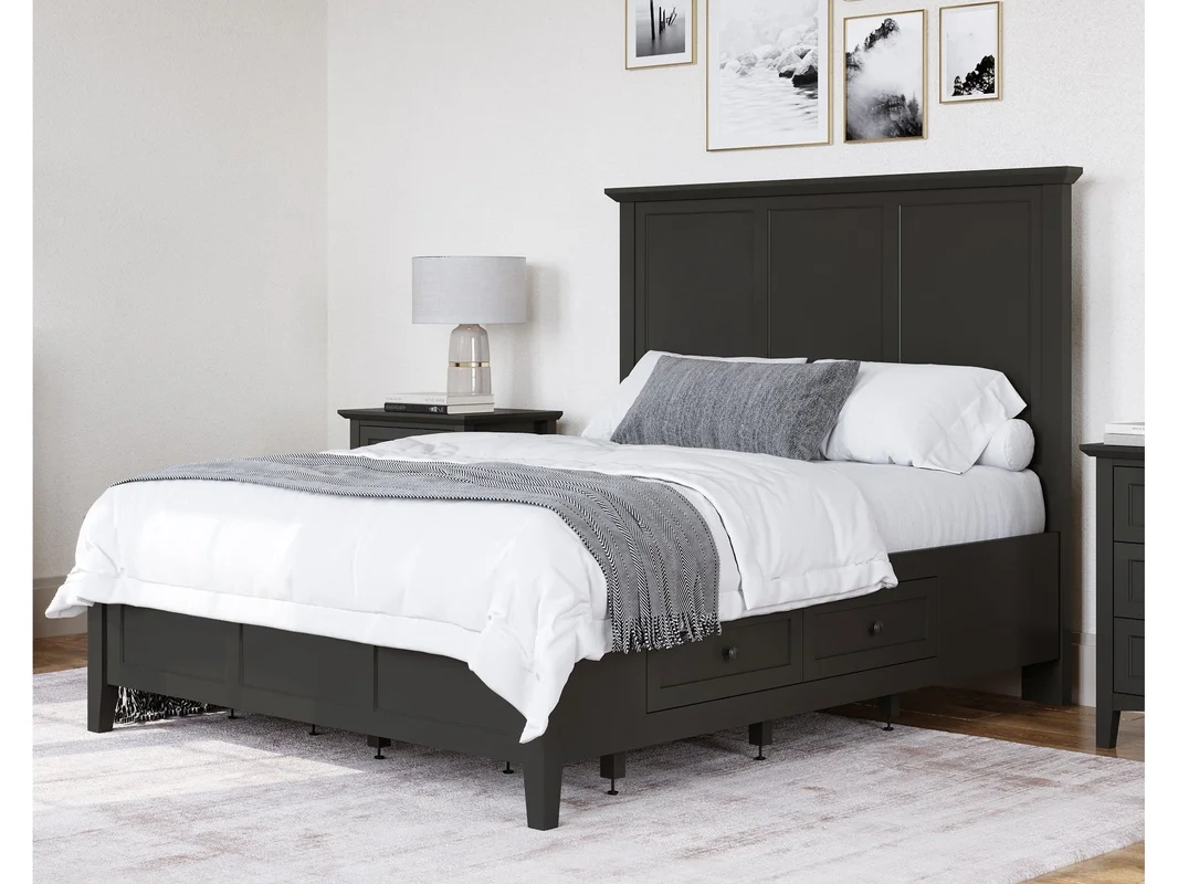 evefurn32360580