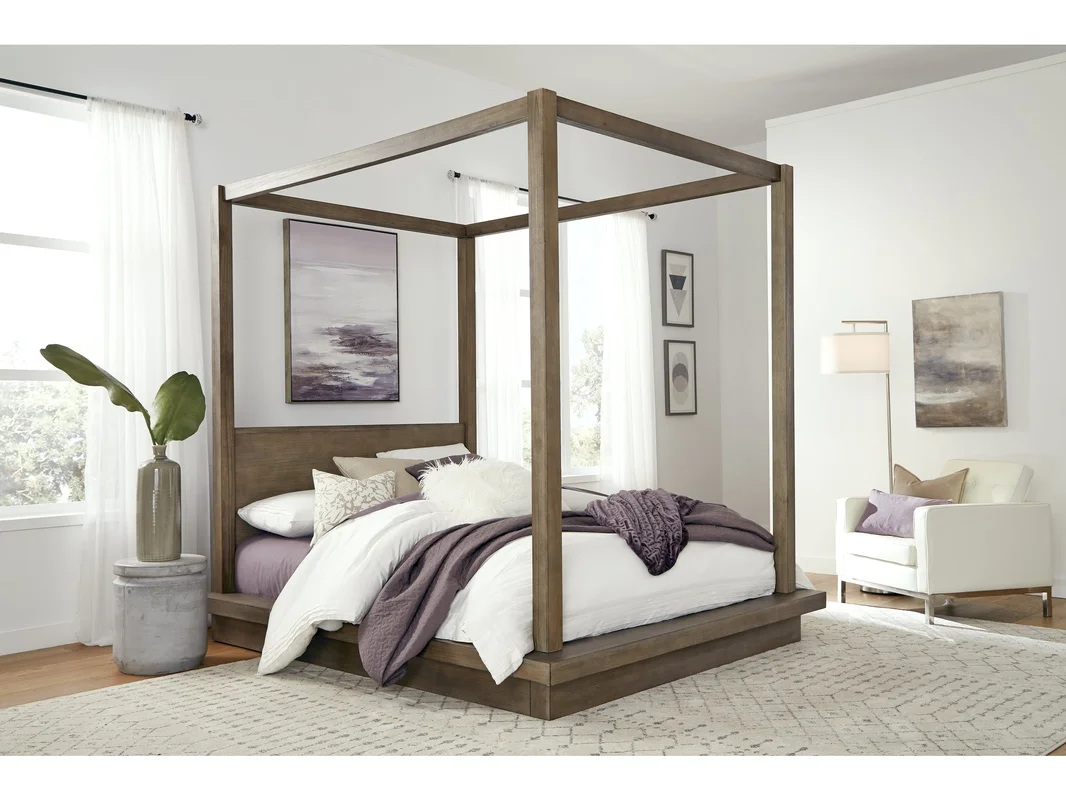 evefurn32360706