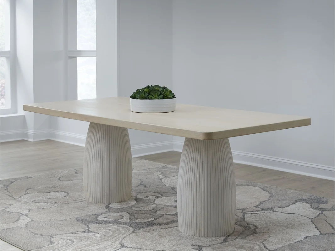 evefurn32360850