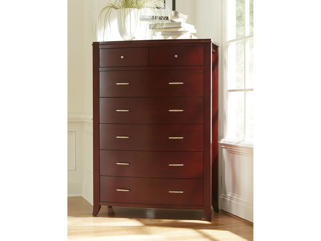evefurn32361121
