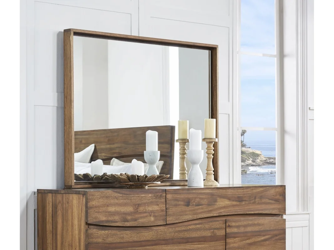 evefurn32361202