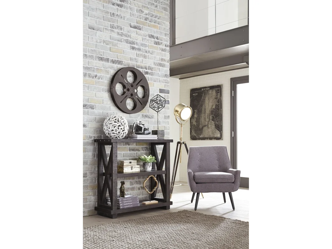 evefurn32361264