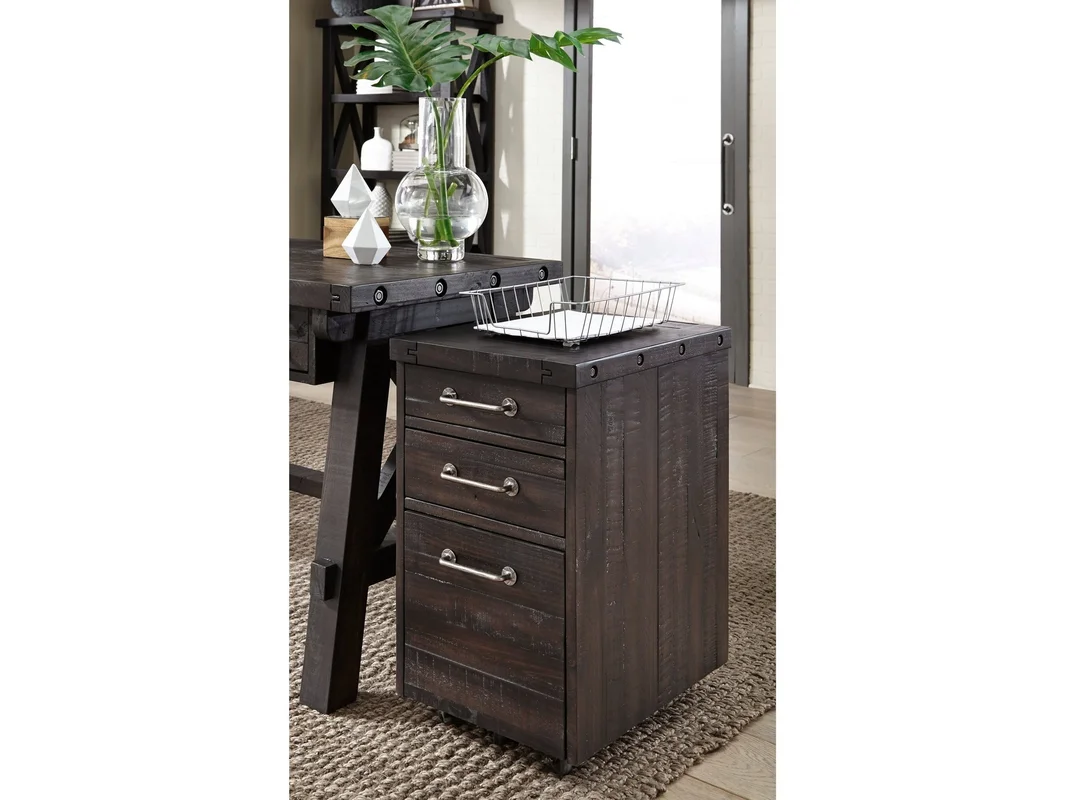 evefurn32361276
