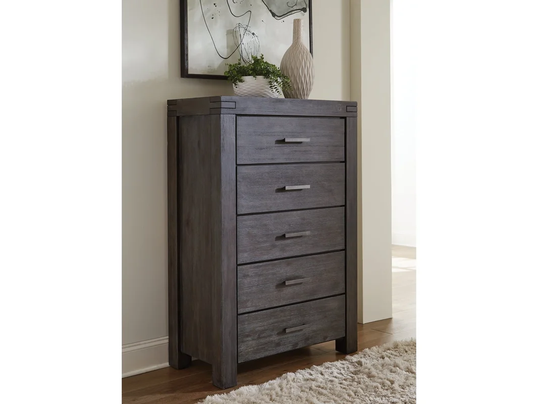 evefurn32361333