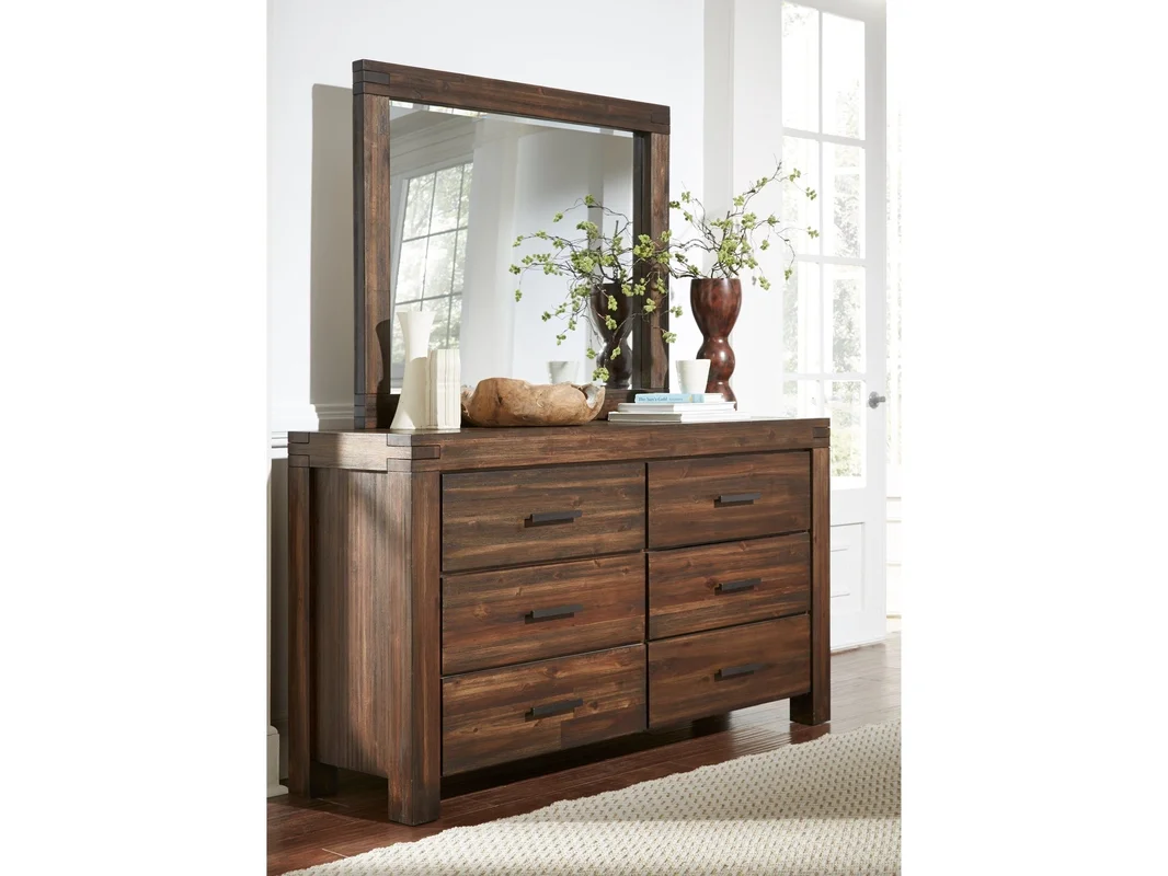 evefurn32361360