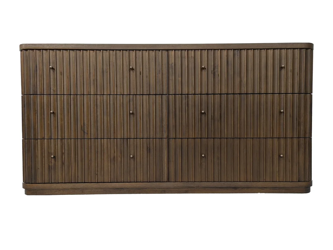 evefurn32361586