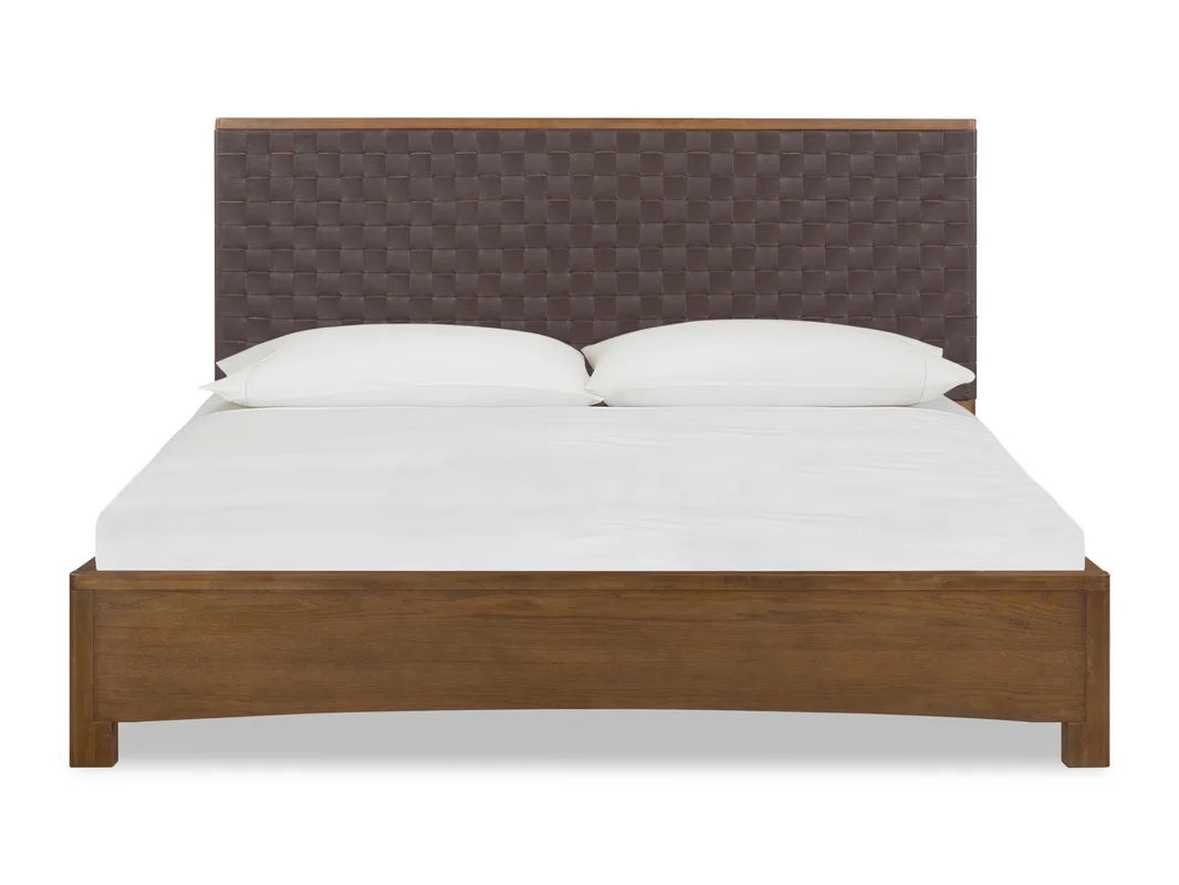 evefurn32361630