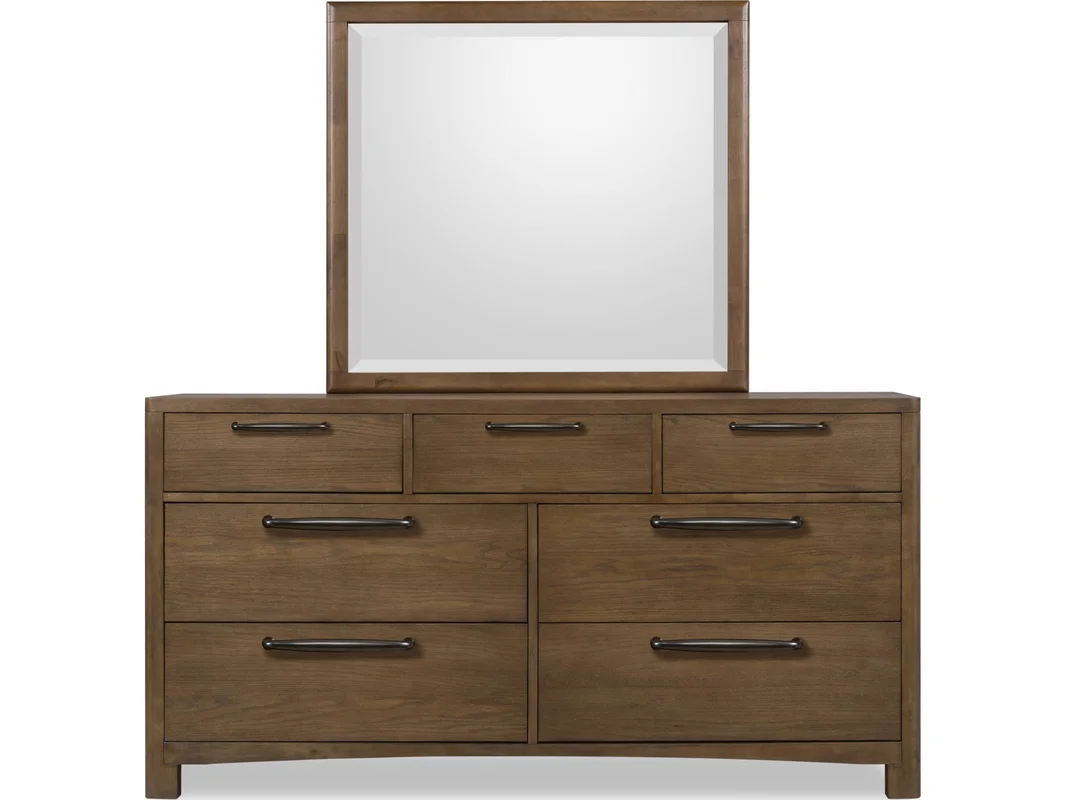 evefurn32361698