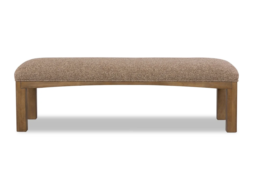 evefurn32361756