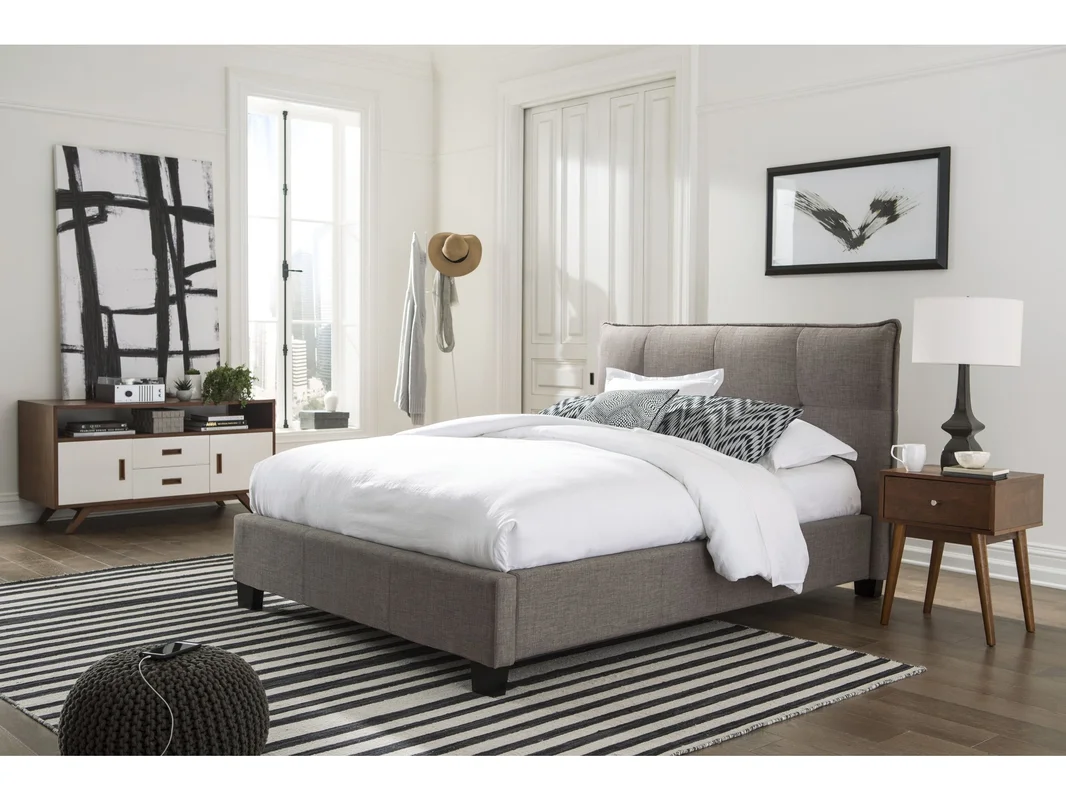 evefurn32361841
