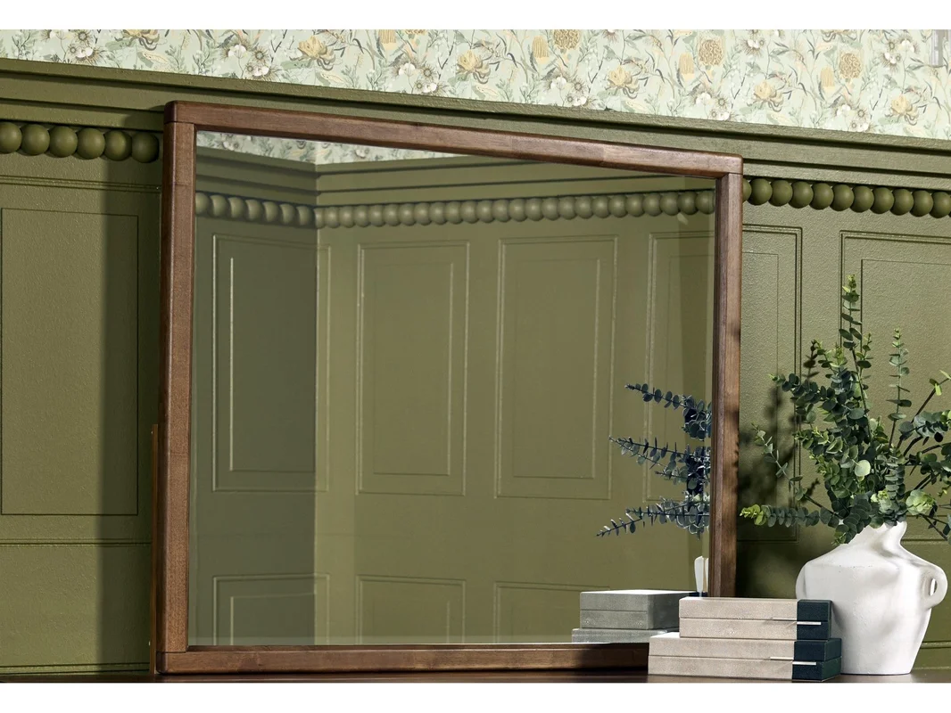 evefurn32362259
