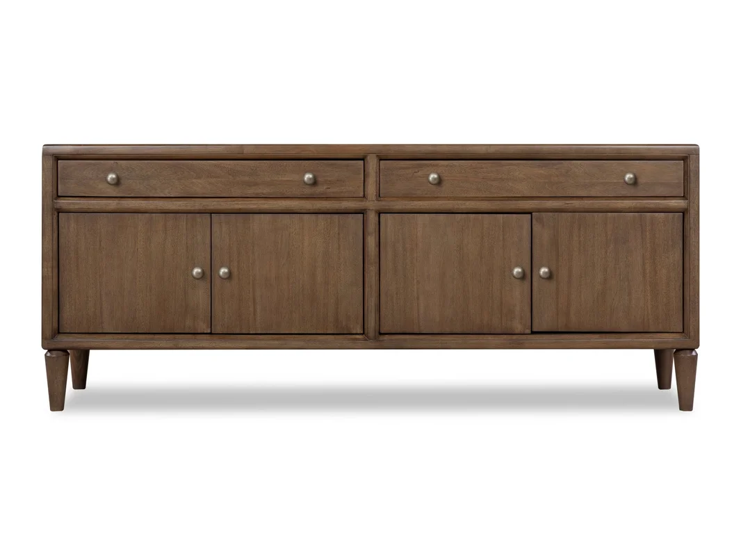 evefurn32362290