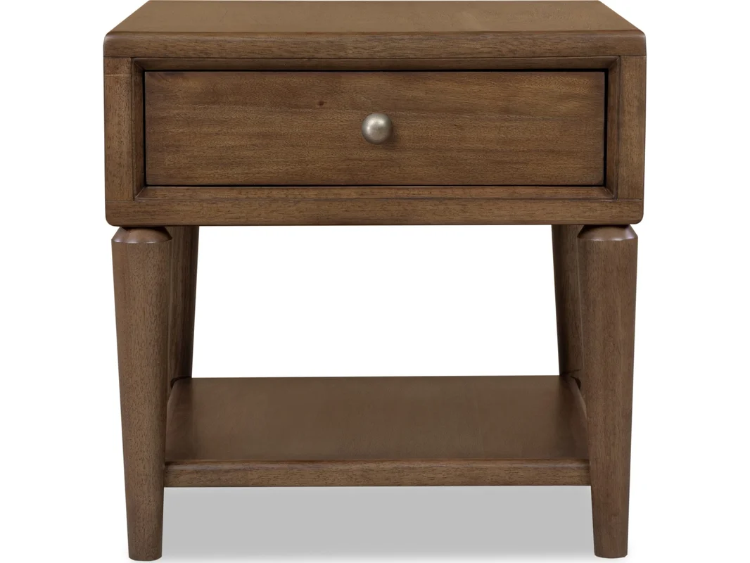 evefurn32362319
