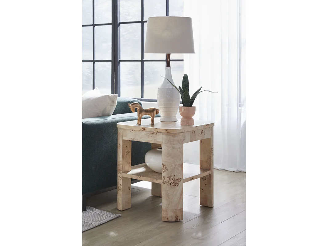 evefurn32362504