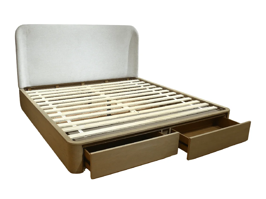 evefurn32362552