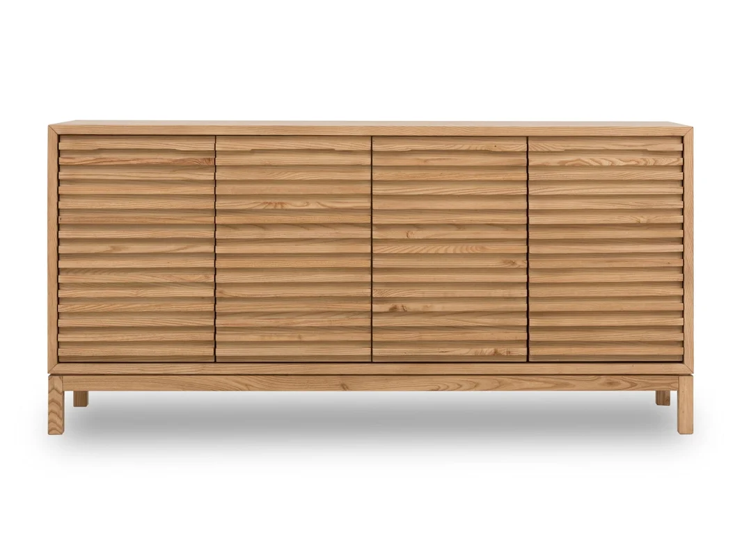 evefurn32362633