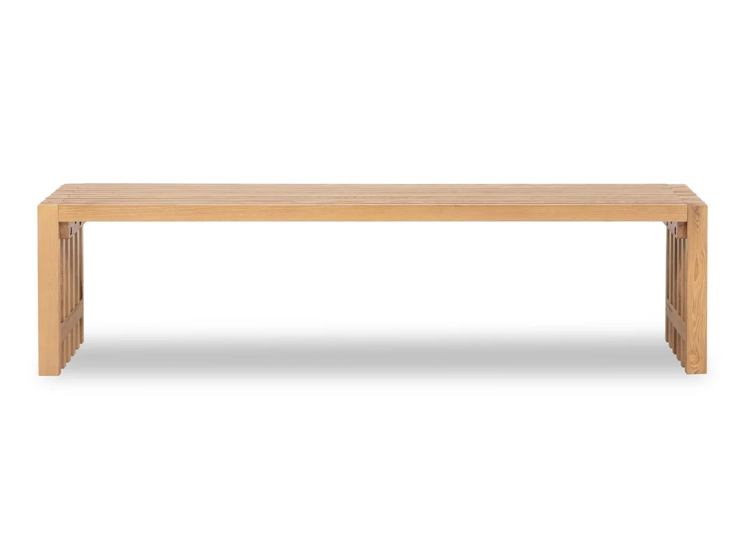 evefurn32362639