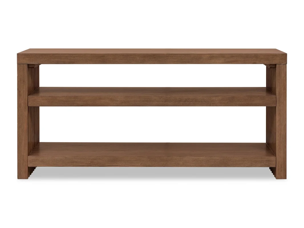 evefurn32362728