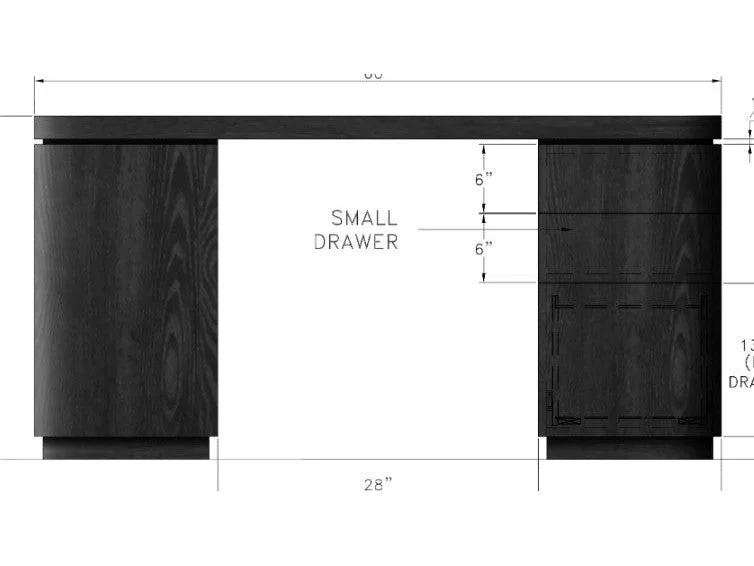 evefurn32362805