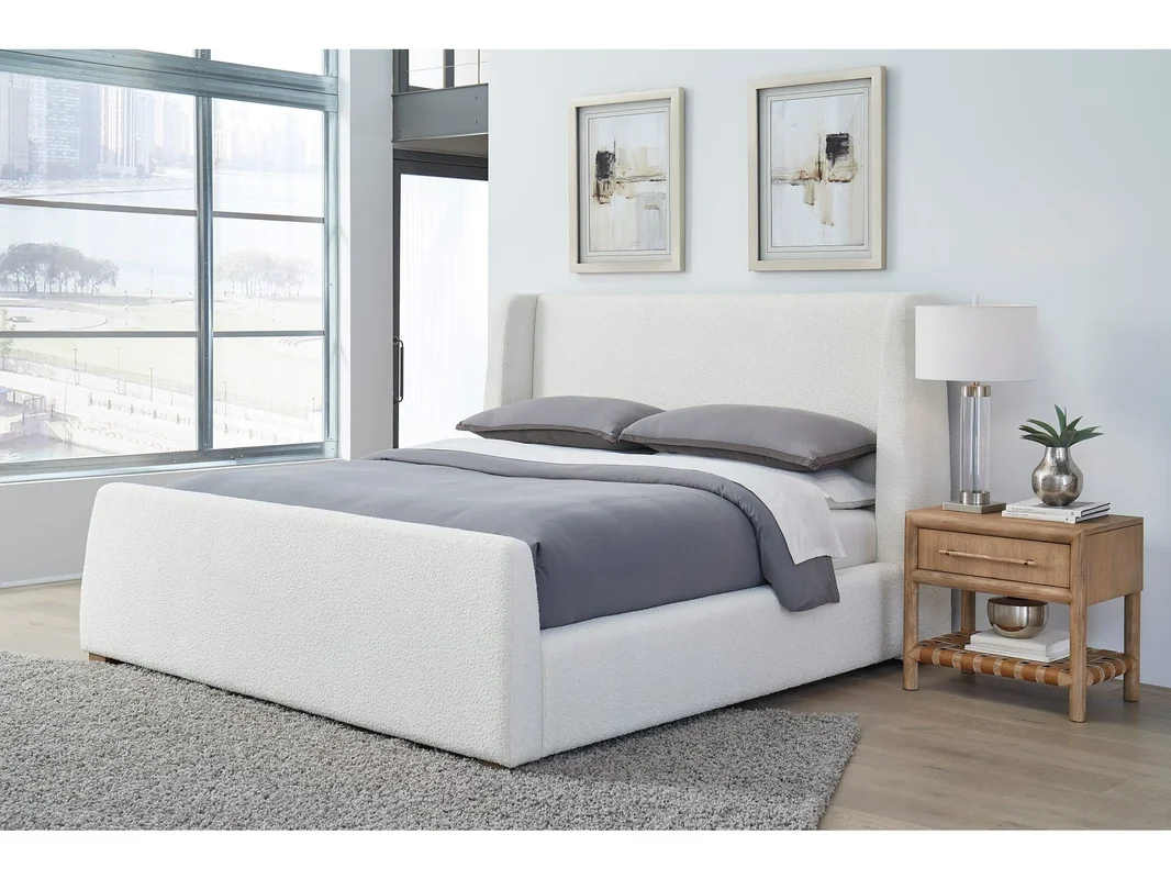 evefurn32362878