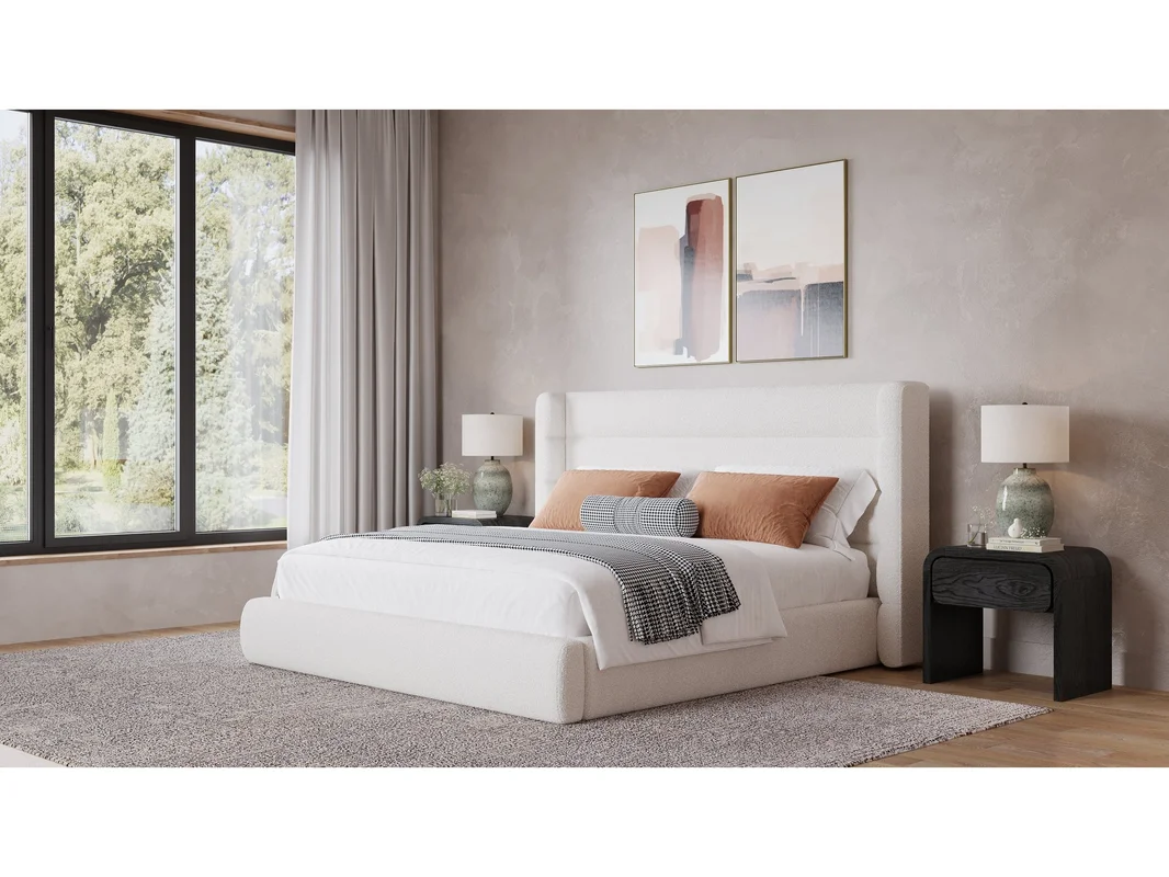 evefurn32362893
