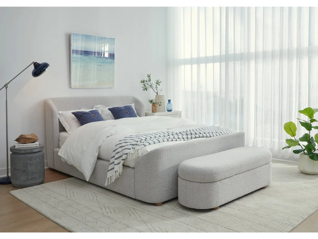 evefurn32363181