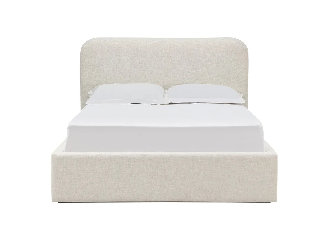 evefurn32363393