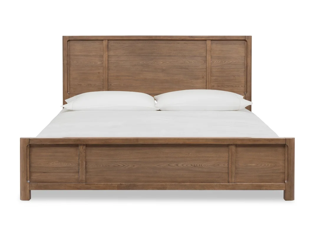 evefurn32363505