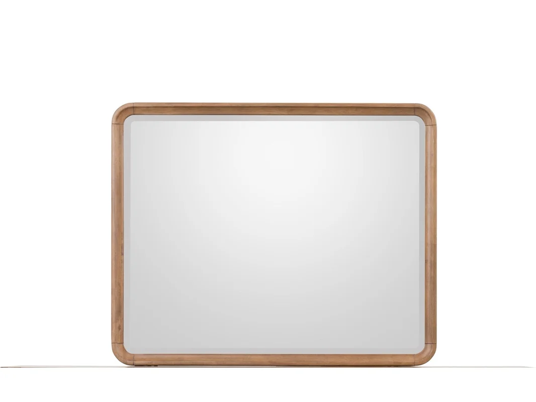 evefurn32363523