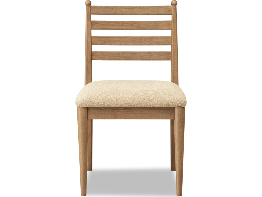 evefurn32363692