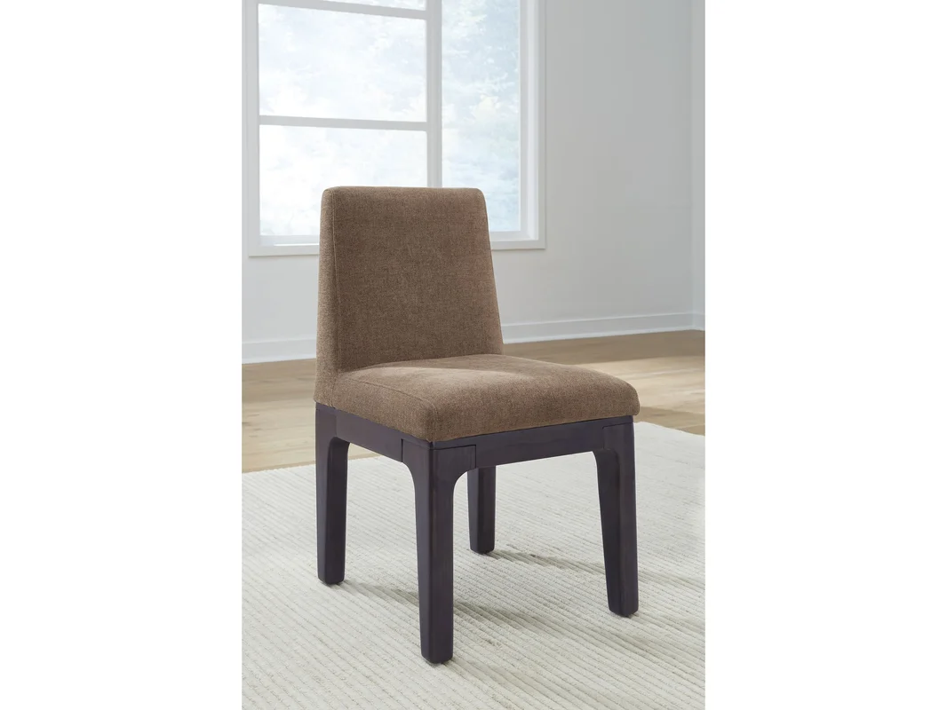 evefurn32363825