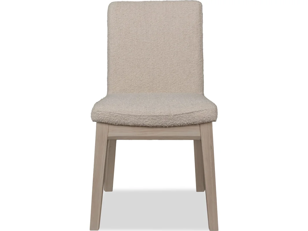 evefurn32363991