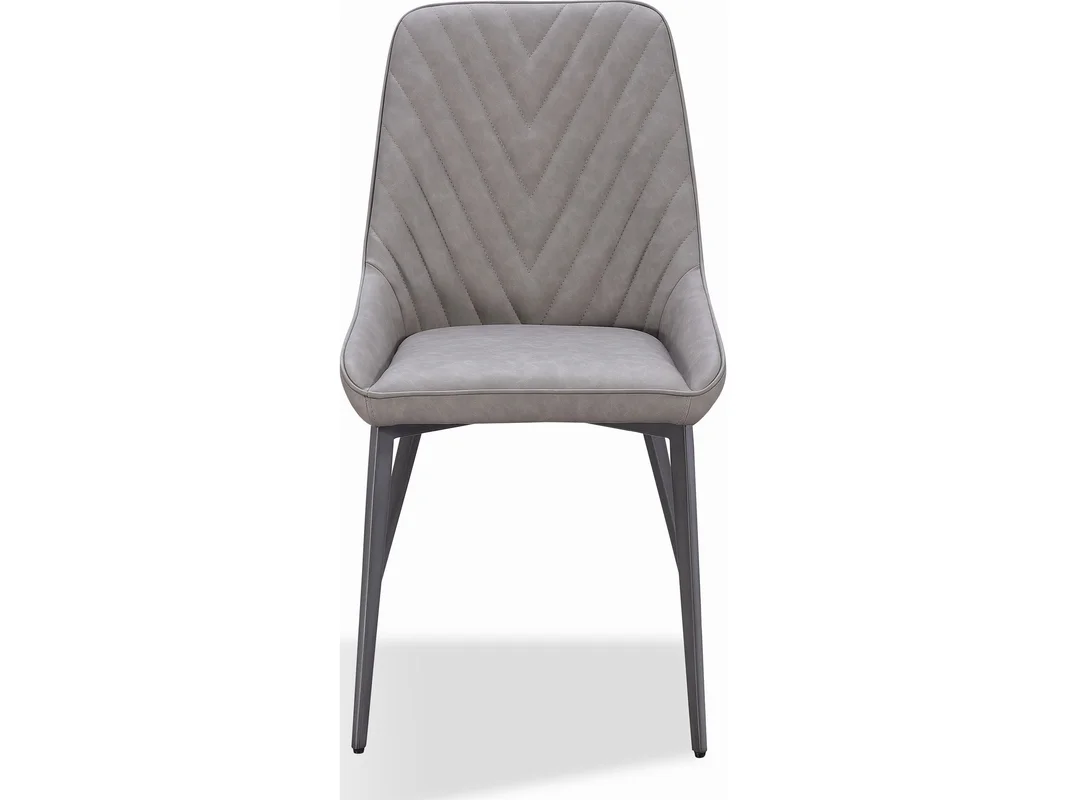 evefurn32364197