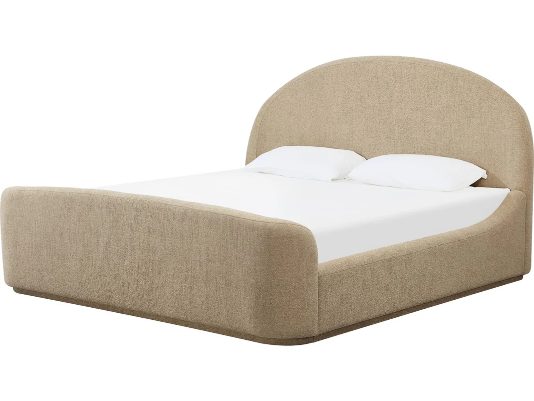 evefurn32364500
