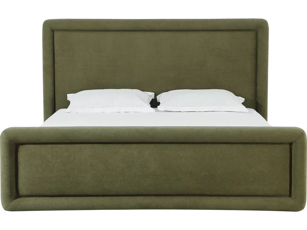 evefurn32364592