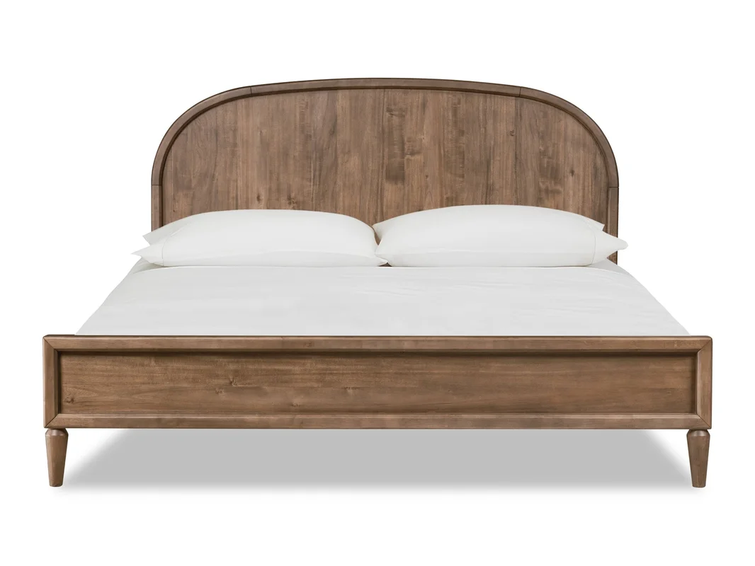 evefurn32364727