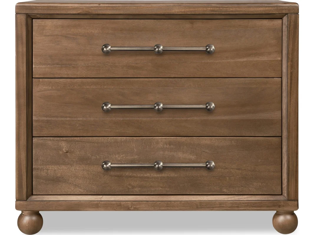 evefurn32364761