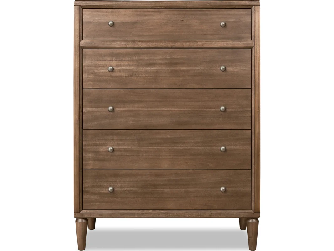 evefurn32364775