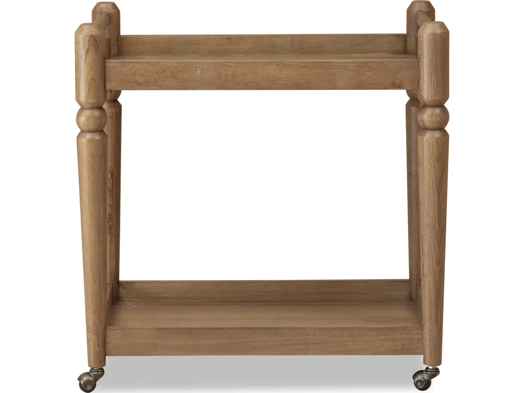 evefurn32364826