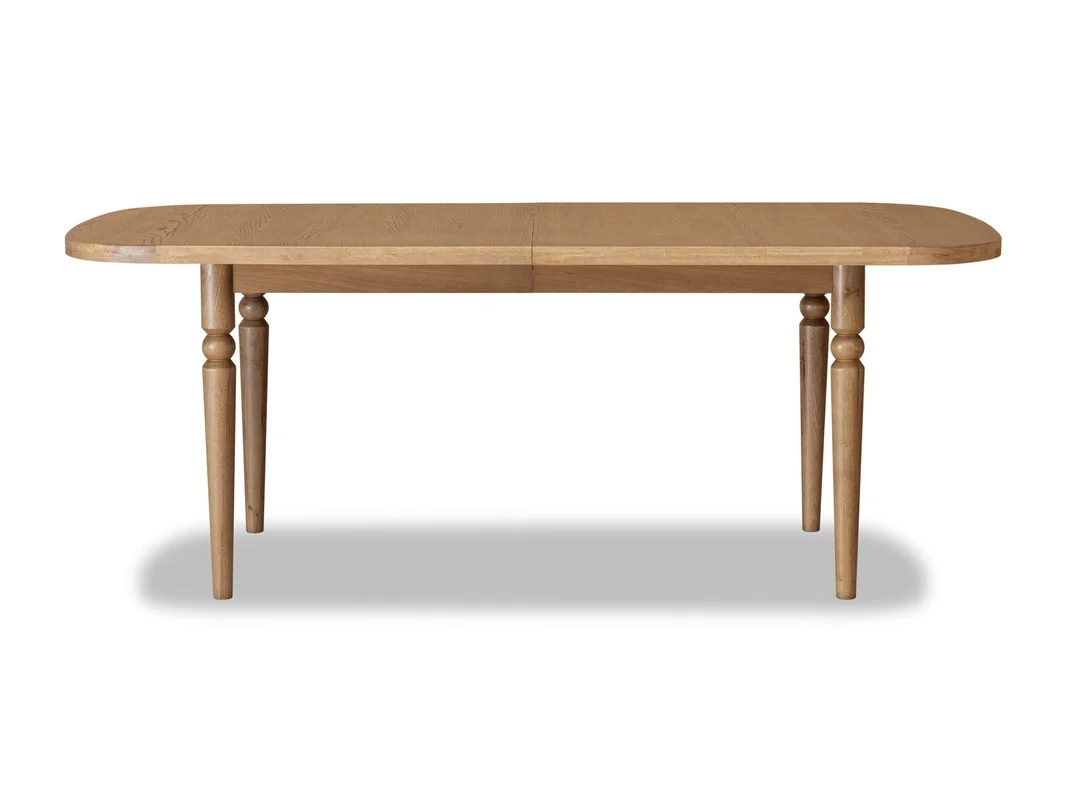 evefurn32364843