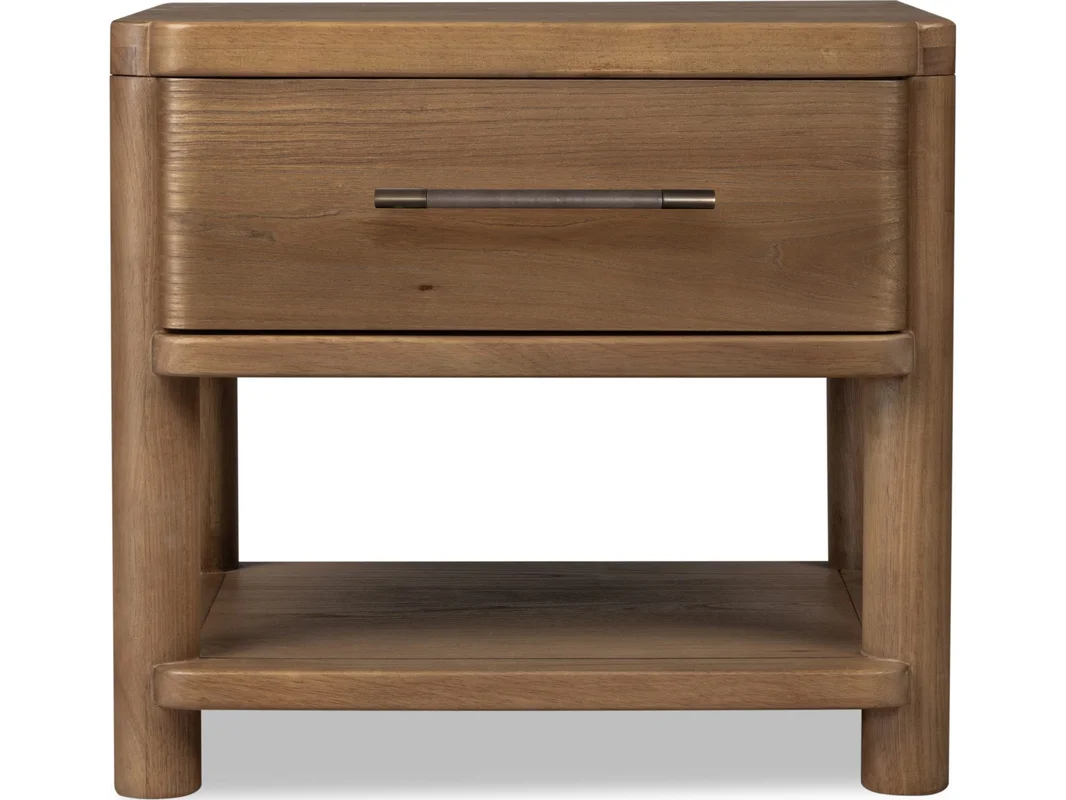 evefurn32364962