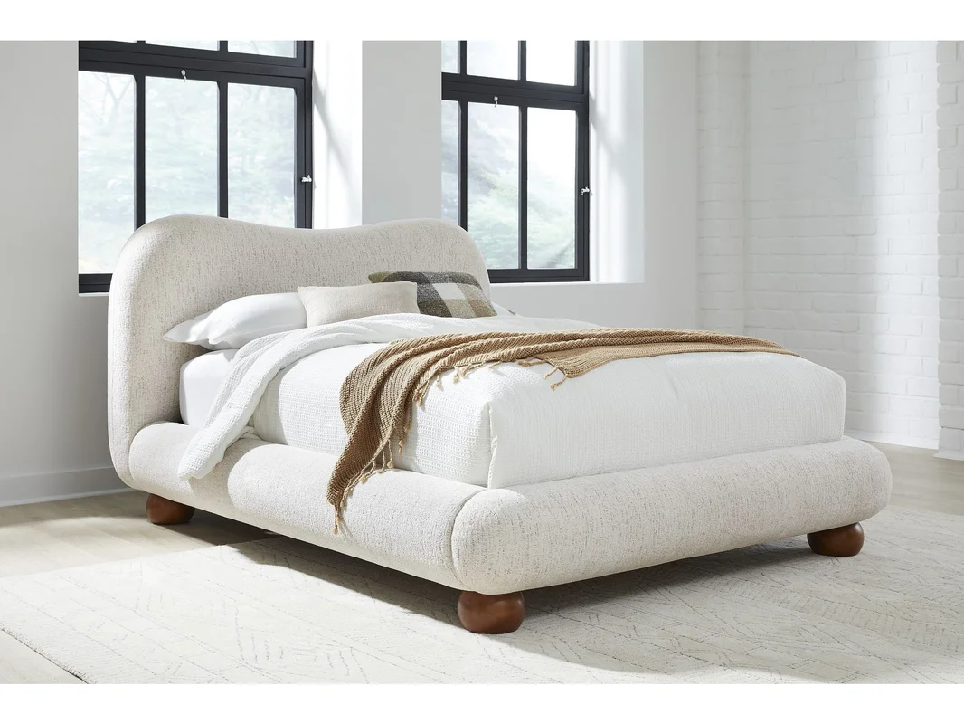 evefurn32365843