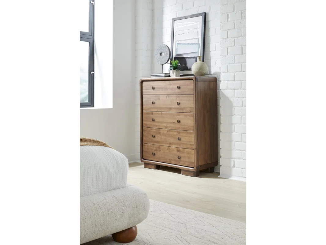 evefurn324981