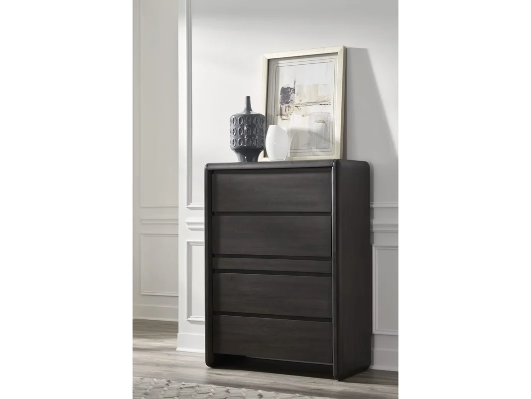 evefurn325765