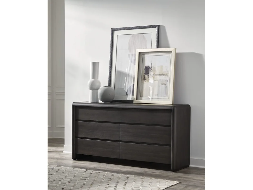 evefurn325997