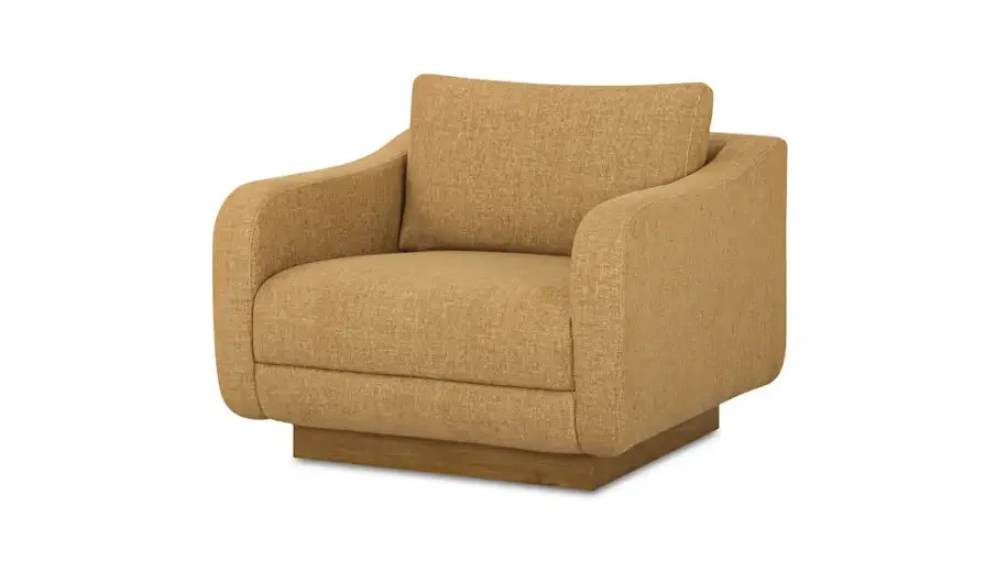 evefurn3267829